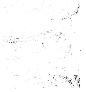 siyah ve beyaz desenli, soyut arkaplan