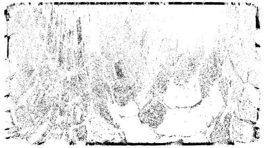 siyah ve beyaz desenli, soyut arkaplan