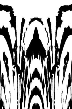 Eski, yıpranmış arka plan