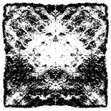 siyah ve beyaz desenli, soyut arkaplan