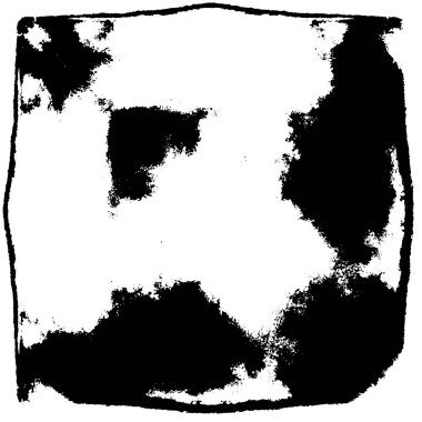 siyah ve beyaz desenli, soyut arkaplan