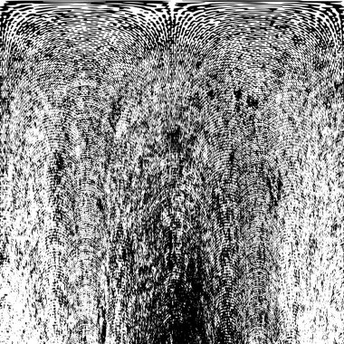 siyah ve beyaz desenli, soyut arkaplan