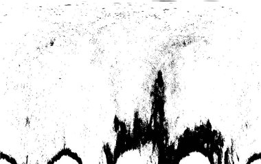 siyah ve beyaz desenli, soyut arkaplan