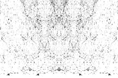 siyah ve beyaz desenli, soyut arkaplan