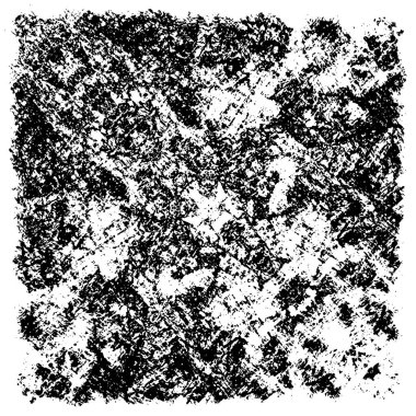 siyah ve beyaz desenli, soyut arkaplan