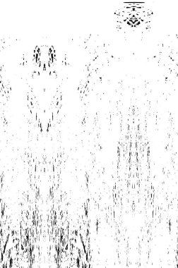 siyah ve beyaz desenli, soyut arkaplan