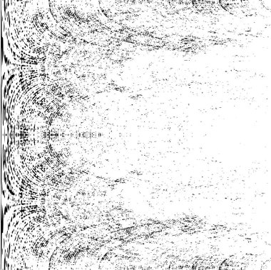 siyah ve beyaz desenli, soyut arkaplan