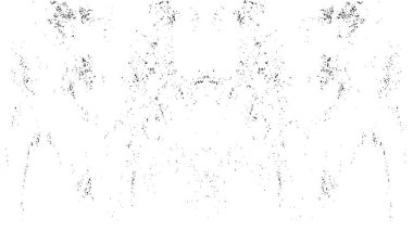 siyah ve beyaz desenli, soyut arkaplan