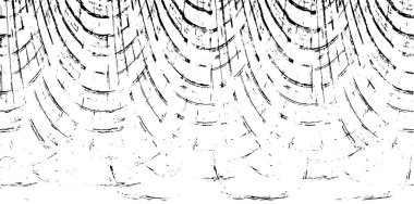 siyah ve beyaz desenli, soyut arkaplan