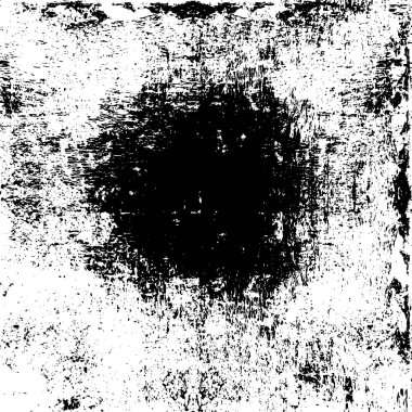 Siyah beyaz arka plan. monokrom dokusu. 