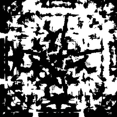 siyah ve beyaz desenli, soyut arkaplan