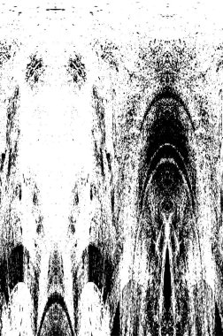 pürüzlü siyah beyaz arkaplan