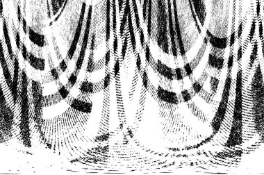 Eski, yıpranmış arka plan