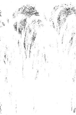 Eski, yıpranmış arka plan