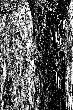 soyut antika desenli retro desenli