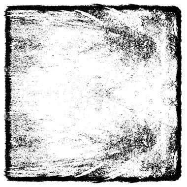 Soyut grunge arkaplanı. yaratıcı modern fon. vektör illüstrasyonu