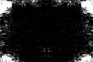 Soyut grunge arkaplanı. yaratıcı modern fon. vektör illüstrasyonu