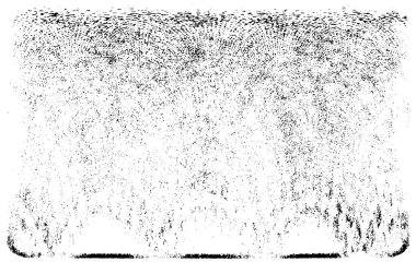 Soyut grunge arkaplanı. yaratıcı modern fon. vektör illüstrasyonu