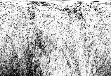 Soyut grunge arkaplanı. yaratıcı modern fon. vektör illüstrasyonu