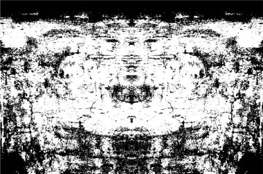 Soyut grunge arkaplanı. yaratıcı modern fon. vektör illüstrasyonu