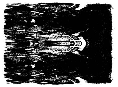 Soyut grunge arkaplanı. yaratıcı modern fon. vektör illüstrasyonu