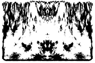 Soyut grunge arkaplanı. yaratıcı modern fon. vektör illüstrasyonu