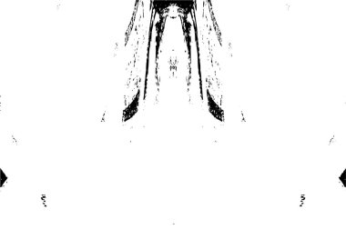 Soyut grunge arkaplanı. yaratıcı modern fon. vektör illüstrasyonu