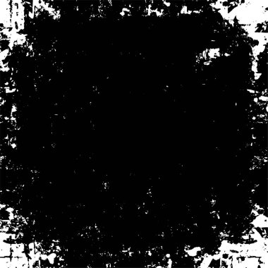 Soyut grunge arkaplanı. yaratıcı modern fon. vektör illüstrasyonu