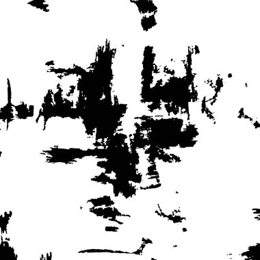 Soyut grunge arkaplanı. yaratıcı modern fon. vektör illüstrasyonu