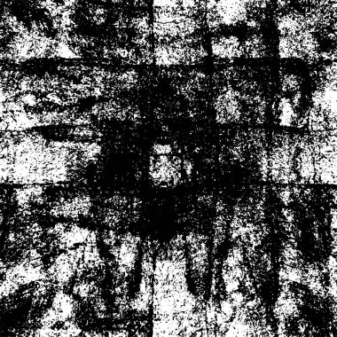 Soyut grunge arkaplanı. yaratıcı modern fon. vektör illüstrasyonu