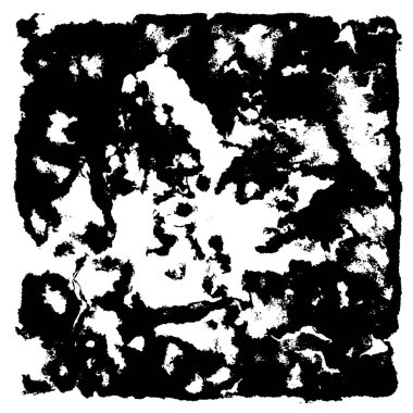 Soyut grunge arkaplanı. yaratıcı modern fon. vektör illüstrasyonu