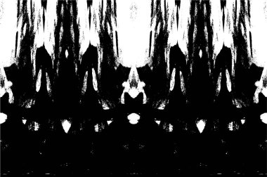 pürüzlü siyah beyaz arkaplan