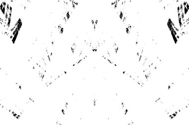 Soyut grunge arkaplanı. yaratıcı modern fon. vektör illüstrasyonu