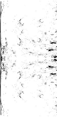 Soyut grunge dokusu. Siyah ve beyaz kabataslak doku. imdat tasarımı