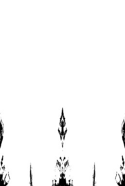 Eski, yıpranmış arka plan