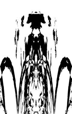 Eski, yıpranmış arka plan