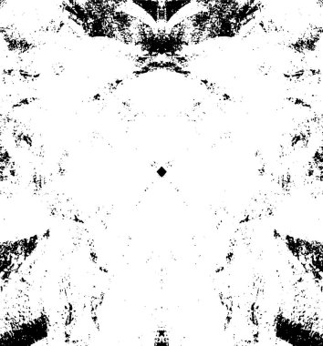 siyah ve beyaz grunge doku örnekleme arkaplanı 