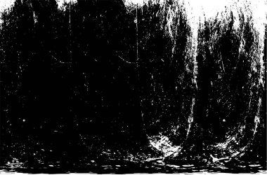 siyah ve beyaz grunge doku örnekleme arkaplanı 