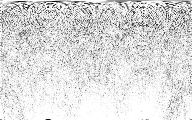 siyah ve beyaz grunge doku örnekleme arkaplanı 