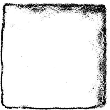 siyah ve beyaz grunge doku örnekleme arkaplanı 