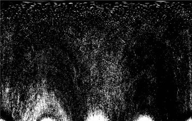 siyah ve beyaz grunge doku örnekleme arkaplanı 