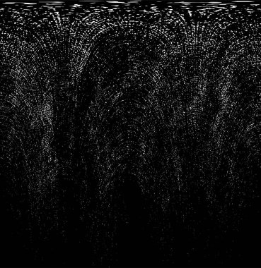 siyah ve beyaz grunge doku örnekleme arkaplanı 