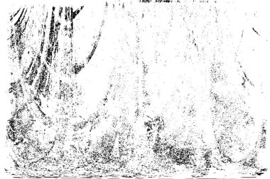 siyah ve beyaz grunge doku örnekleme arkaplanı 