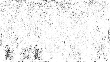 soyut antika desenli retro desenli