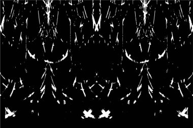 pürüzlü siyah beyaz arkaplan