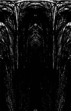 Eski, yıpranmış arka plan