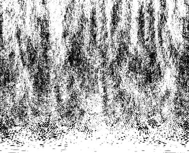 Eski Renkli Grunge Eskimiş Arkaplan