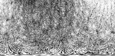 Eski, yıpranmış arka plan