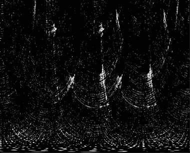 pürüzlü siyah beyaz arkaplan