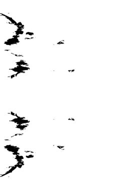 Eski Renkli Grunge Eskimiş Arkaplan